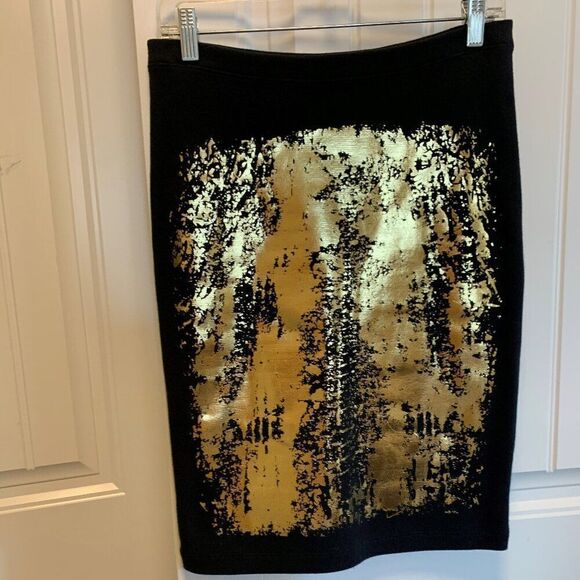 J Brand, NWT, crushed velvet cami, sheer back panel, Sz M, viscose and silk, NWT - Picture 11 of 16